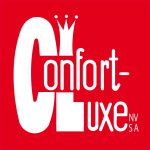 confortluxe.jpg