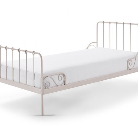 kinderbed